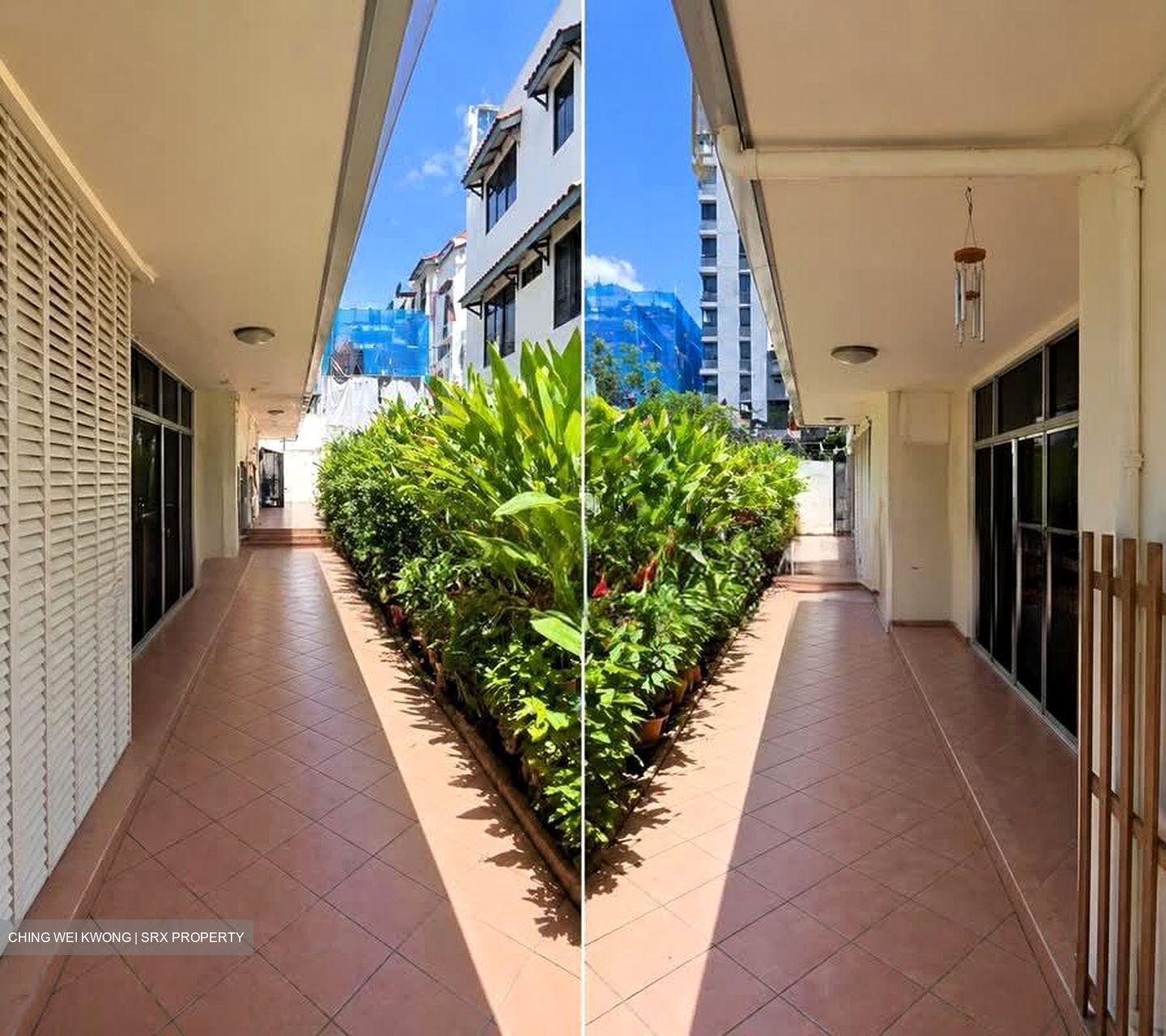 Florence Road (D19), Semi-Detached #573687811